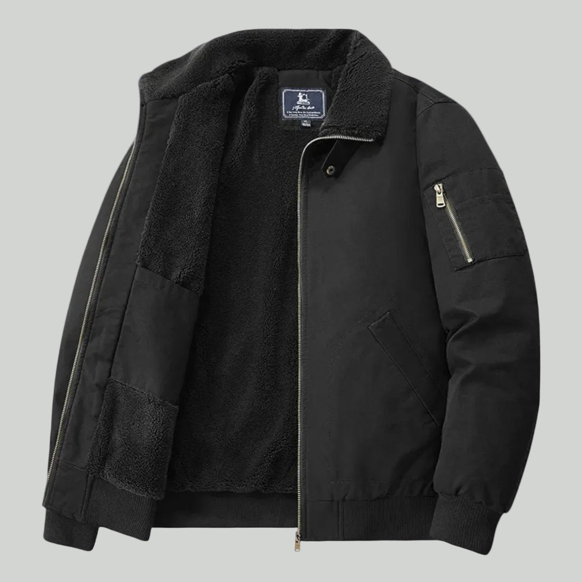 mens-cotton-bomber-jacket-almanac