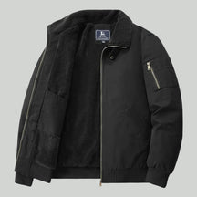 mens-cotton-bomber-jacket-almanac