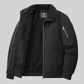 mens-cotton-bomber-jacket-almanac