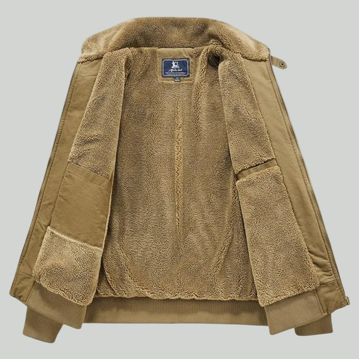 mens-cotton-bomber-jacket-almanac