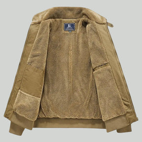 mens-cotton-bomber-jacket-almanac