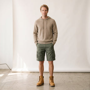 mens-cotton-cargo-shorts-the-aberdeen