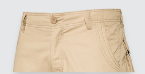 mens-cotton-cargo-shorts-the-aberdeen