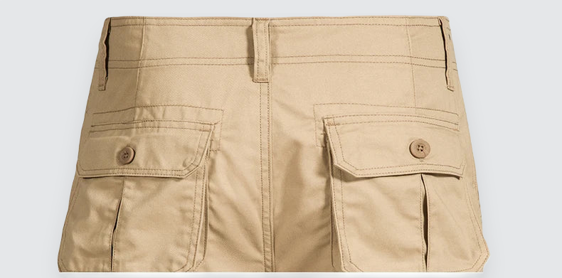 mens-cotton-cargo-shorts-the-aberdeen
