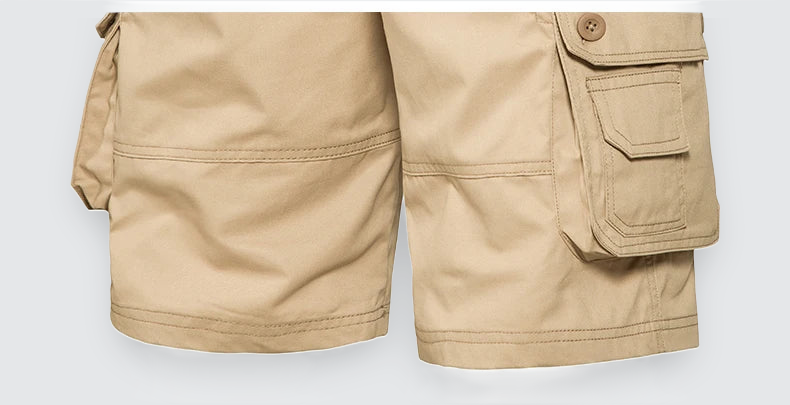 mens-cotton-cargo-shorts-the-aberdeen