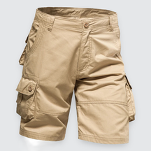 mens-cotton-cargo-shorts-the-aberdeen