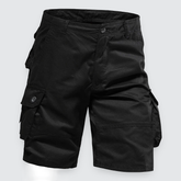 mens-cotton-cargo-shorts-the-aberdeen