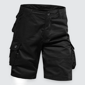 mens-cotton-cargo-shorts-the-aberdeen
