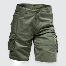 mens-cotton-cargo-shorts-the-aberdeen