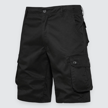 mens-cotton-cargo-shorts-the-aberdeen