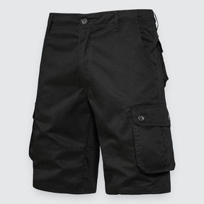 mens-cotton-cargo-shorts-the-aberdeen