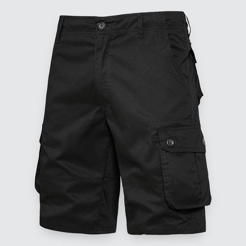 mens-cotton-cargo-shorts-the-aberdeen