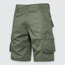 mens-cotton-cargo-shorts-the-aberdeen