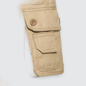 mens-cotton-cargo-shorts-the-aberdeen