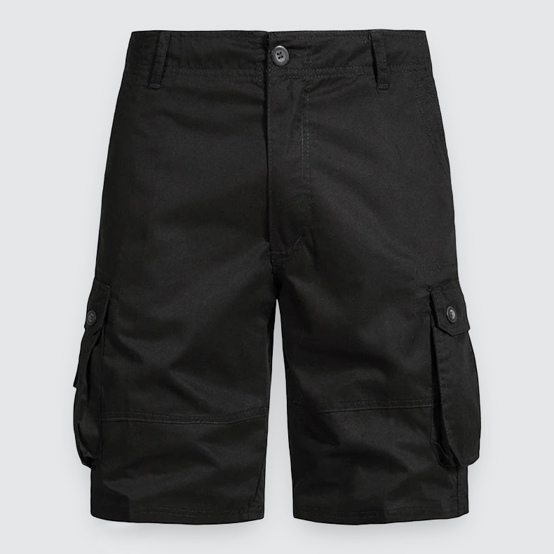 mens-cotton-cargo-shorts-the-aberdeen