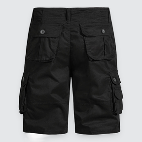 mens-cotton-cargo-shorts-the-aberdeen