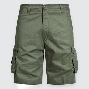 mens-cotton-cargo-shorts-the-aberdeen