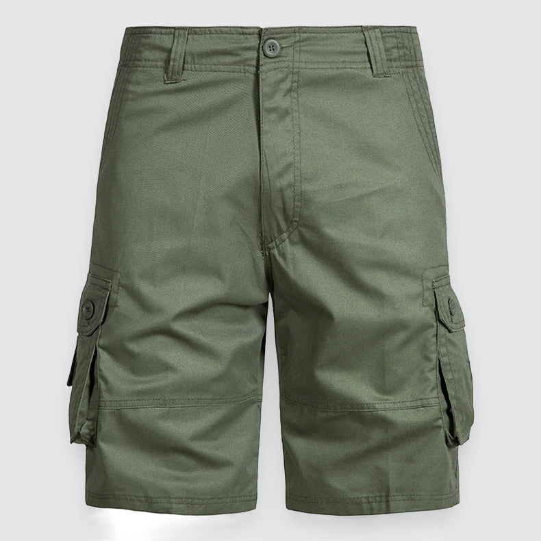mens-cotton-cargo-shorts-the-aberdeen