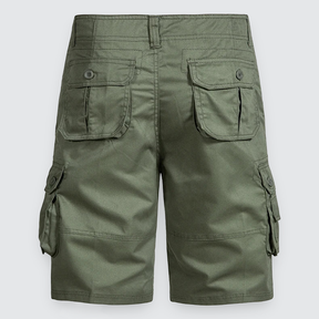 mens-cotton-cargo-shorts-the-aberdeen