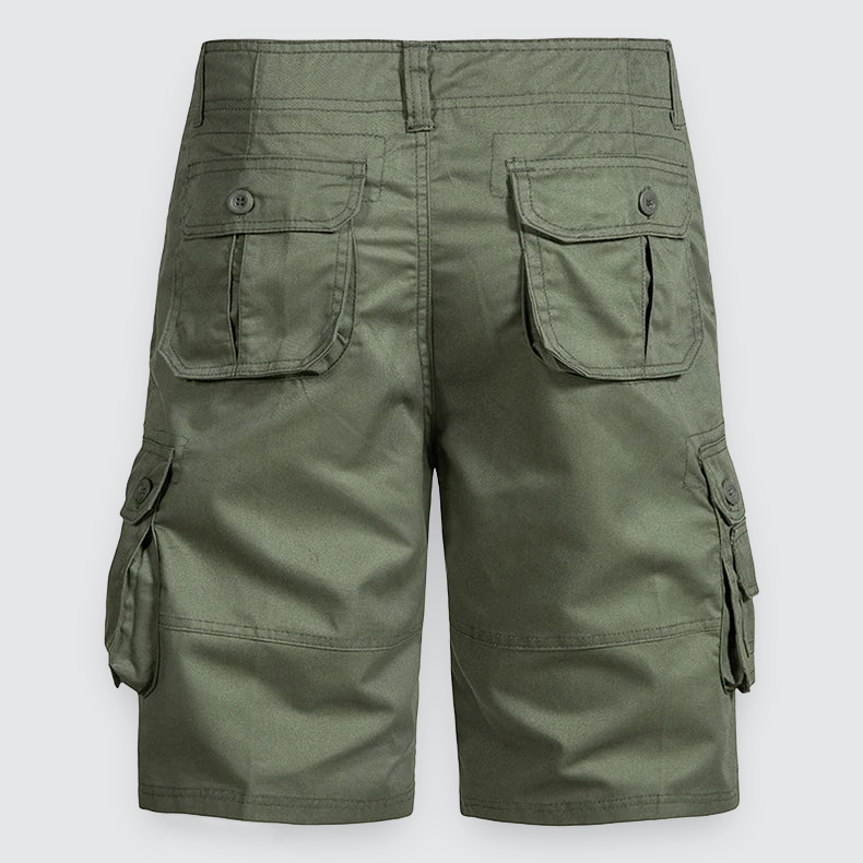mens-cotton-cargo-shorts-the-aberdeen