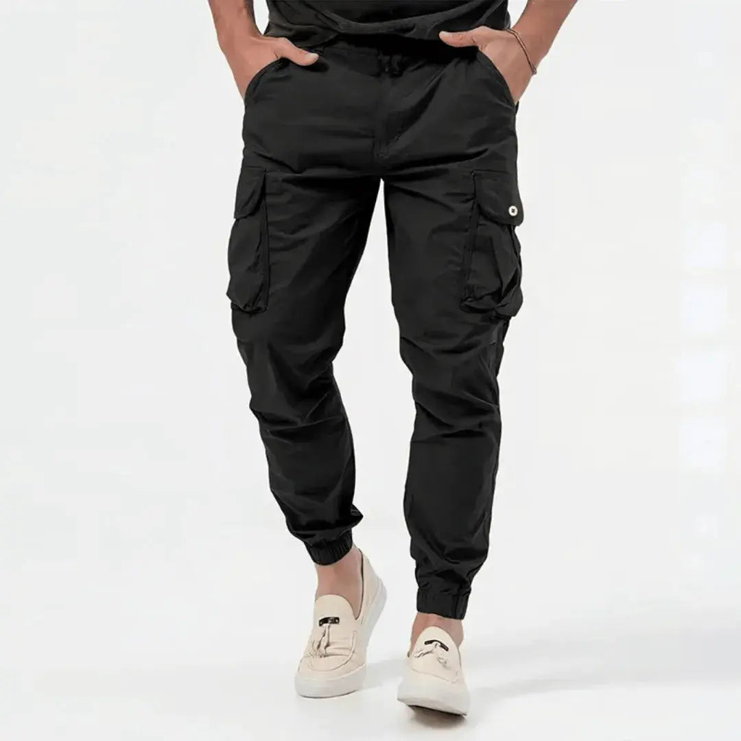 mens-cotton-cargo-trousers-limehouse