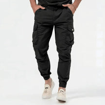 mens-cotton-cargo-trousers-limehouse