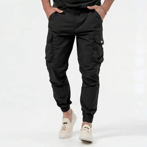 mens-cotton-cargo-trousers-limehouse