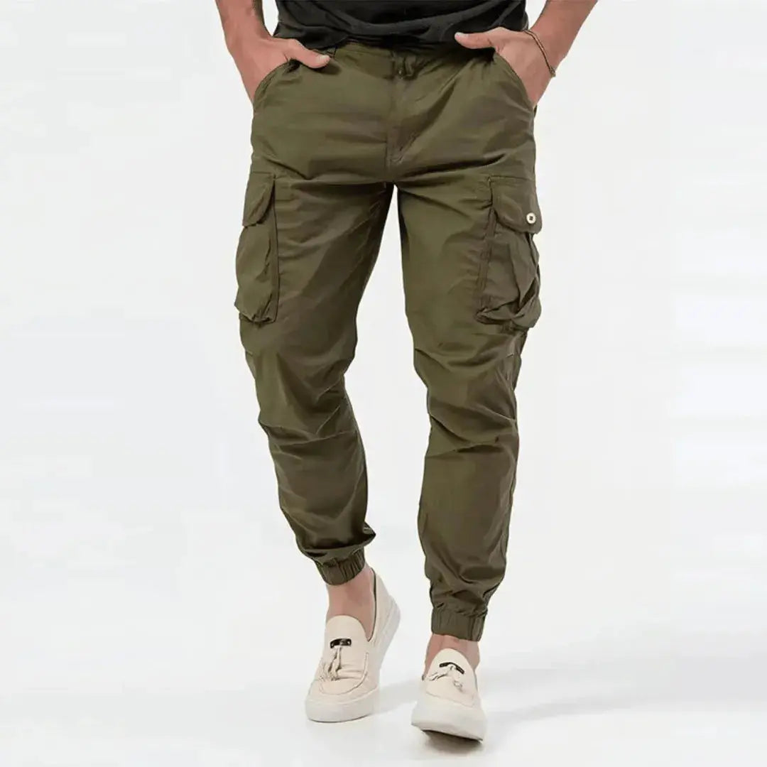 mens-cotton-cargo-trousers-limehouse