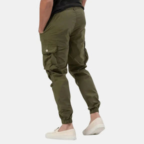 mens-cotton-cargo-trousers-limehouse