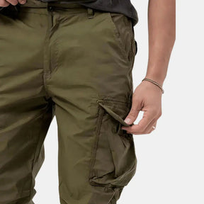 mens-cotton-cargo-trousers-limehouse