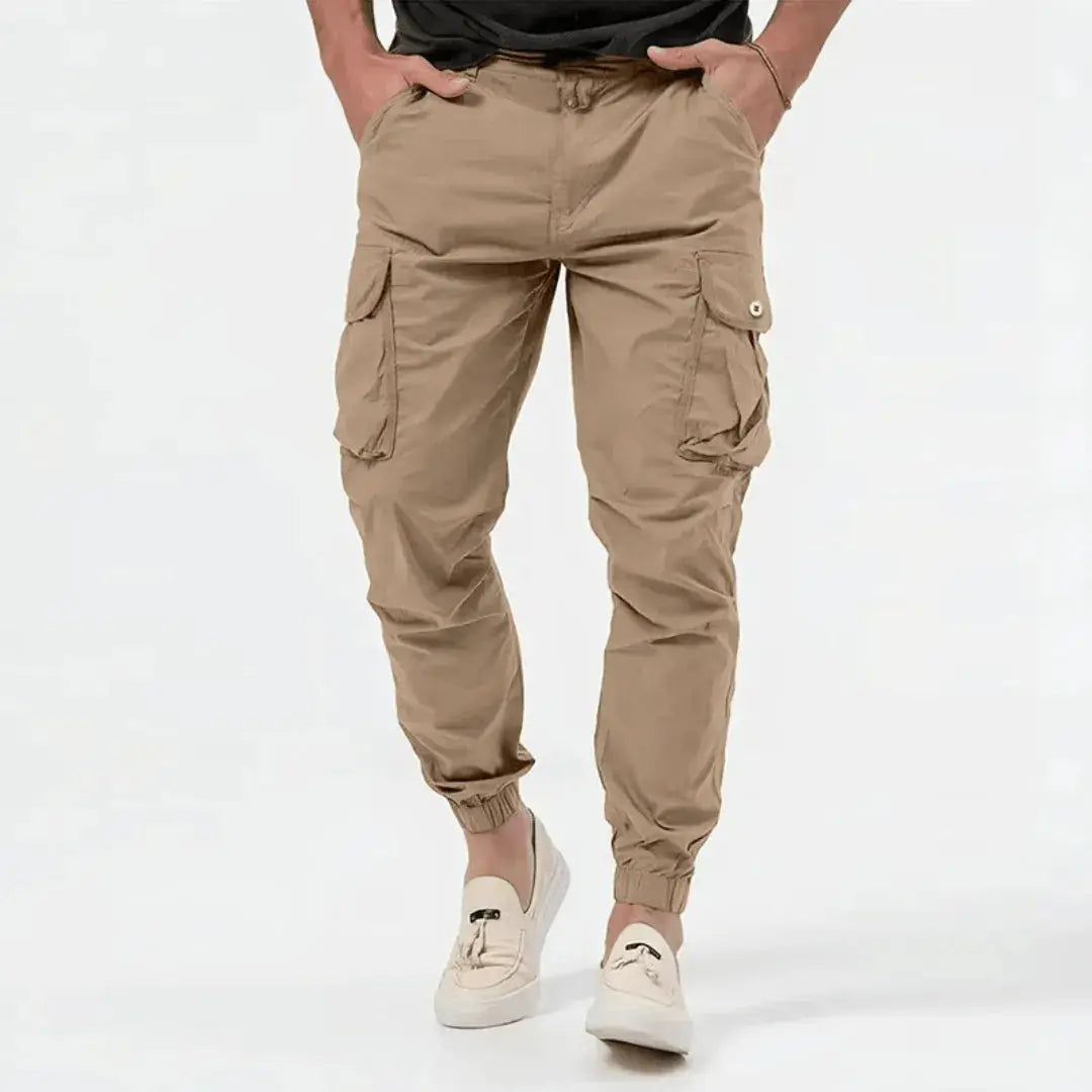 mens-cotton-cargo-trousers-limehouse
