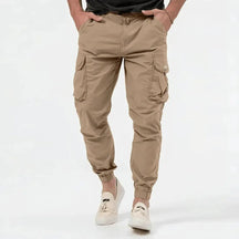 mens-cotton-cargo-trousers-limehouse