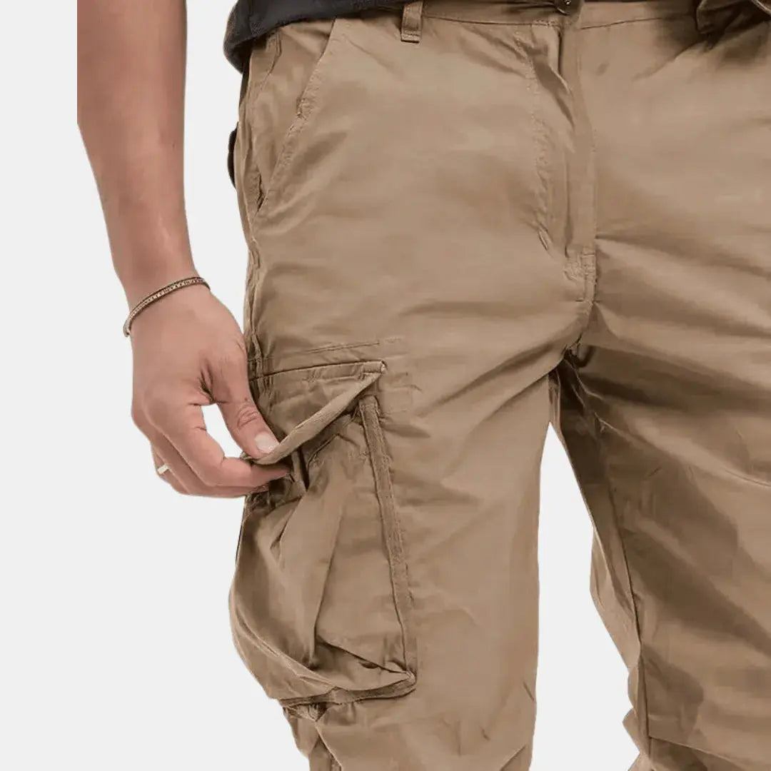 mens-cotton-cargo-trousers-limehouse