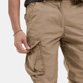 mens-cotton-cargo-trousers-limehouse