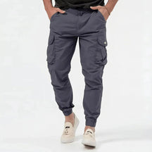 mens-cotton-cargo-trousers-limehouse