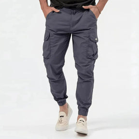 mens-cotton-cargo-trousers-limehouse