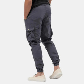 mens-cotton-cargo-trousers-limehouse