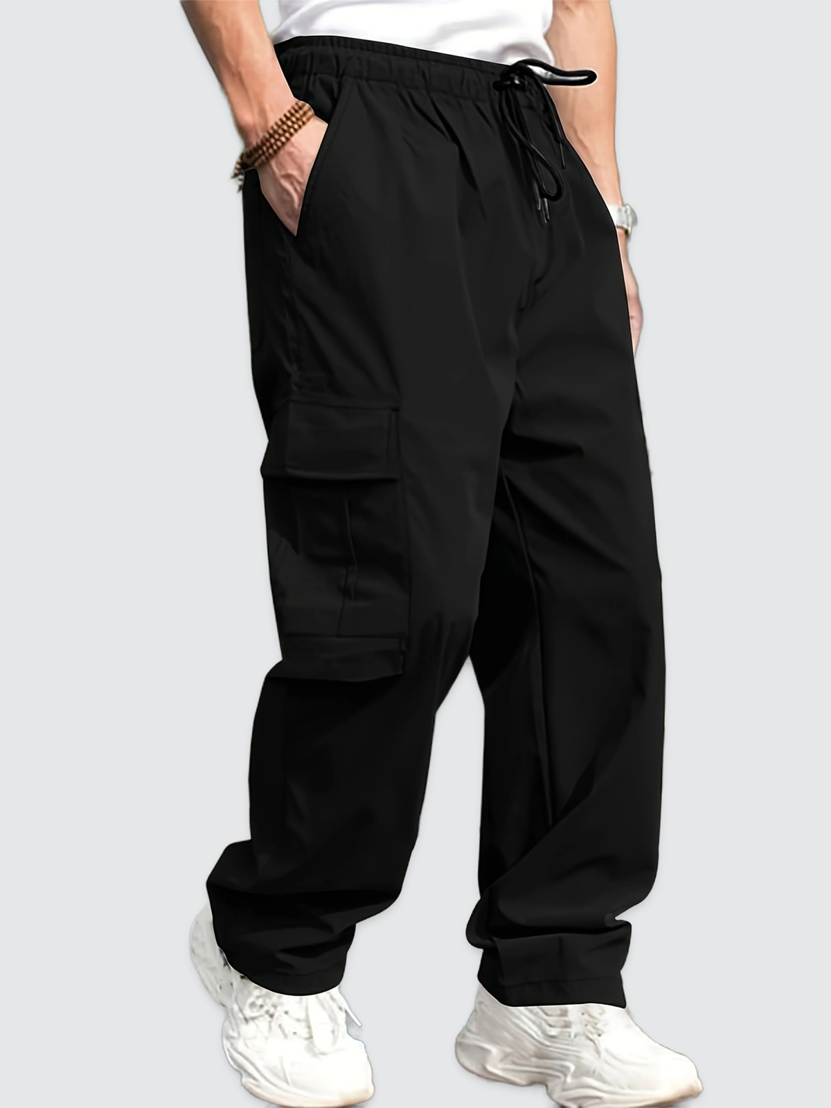 mens-cotton-cargo-trousers-the-wandsworth