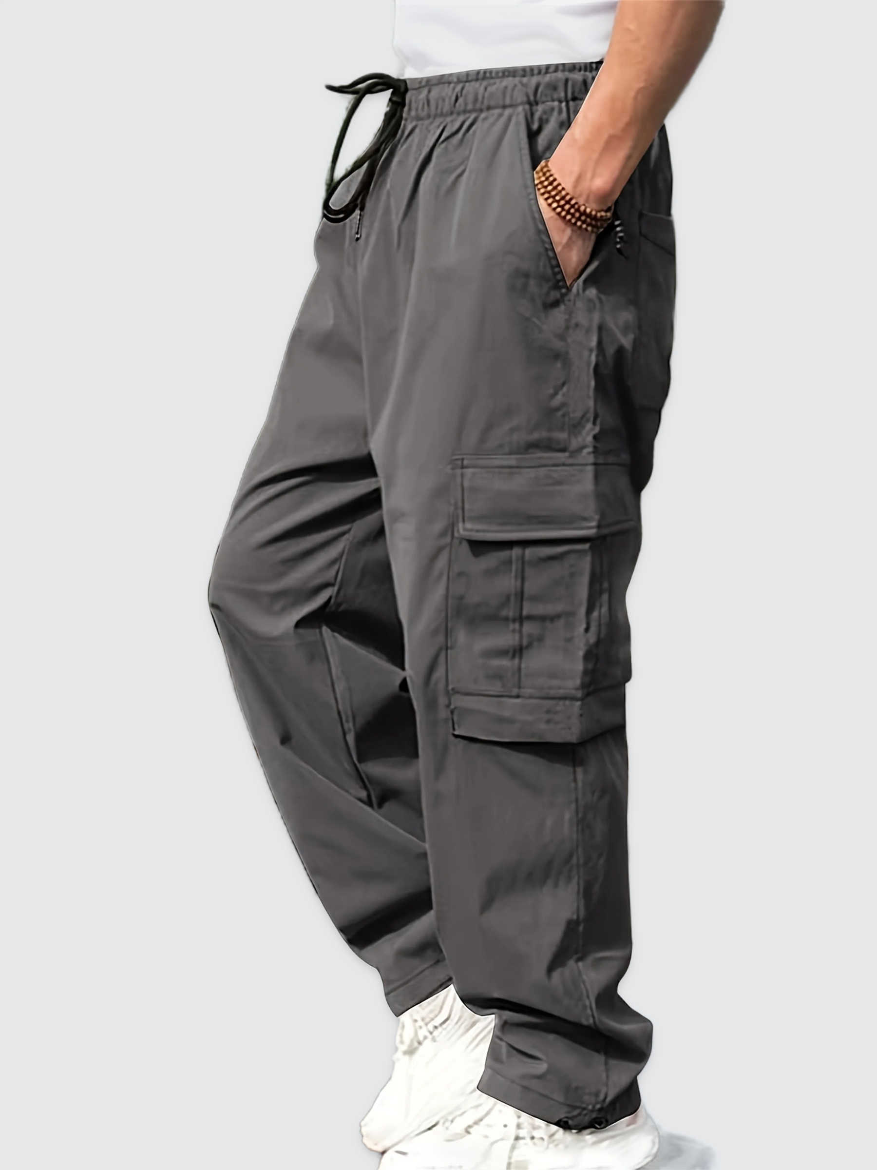 mens-cotton-cargo-trousers-the-wandsworth