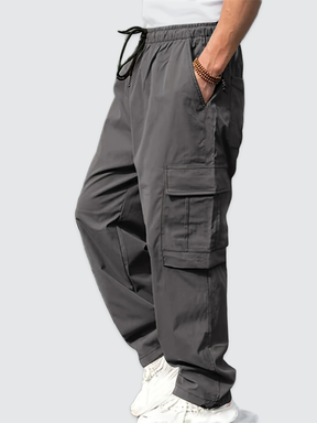 mens-cotton-cargo-trousers-the-wandsworth
