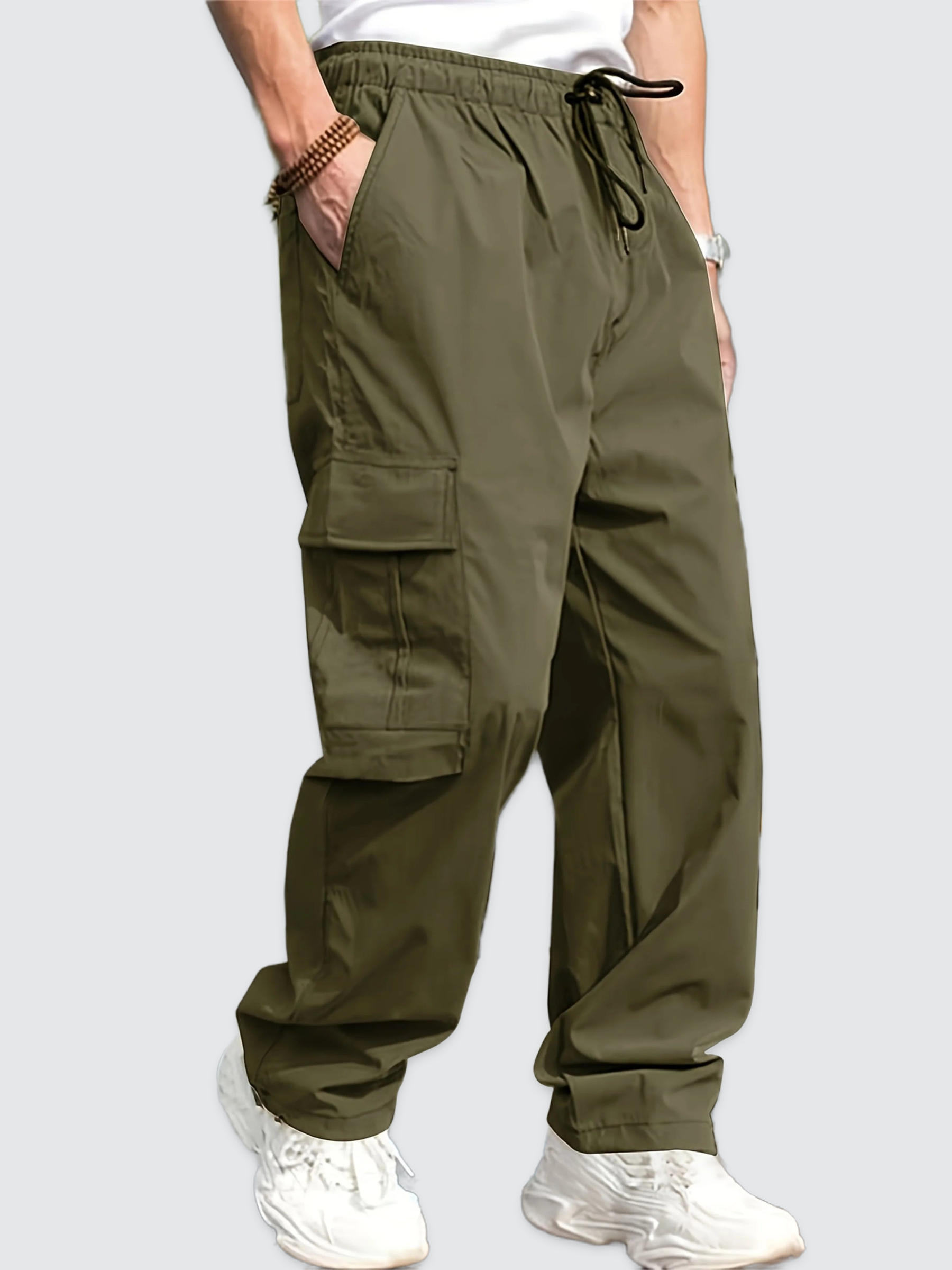 mens-cotton-cargo-trousers-the-wandsworth
