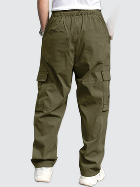 mens-cotton-cargo-trousers-the-wandsworth