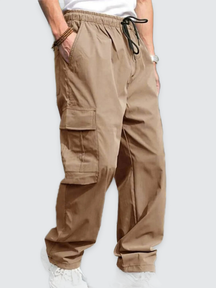 mens-cotton-cargo-trousers-the-wandsworth