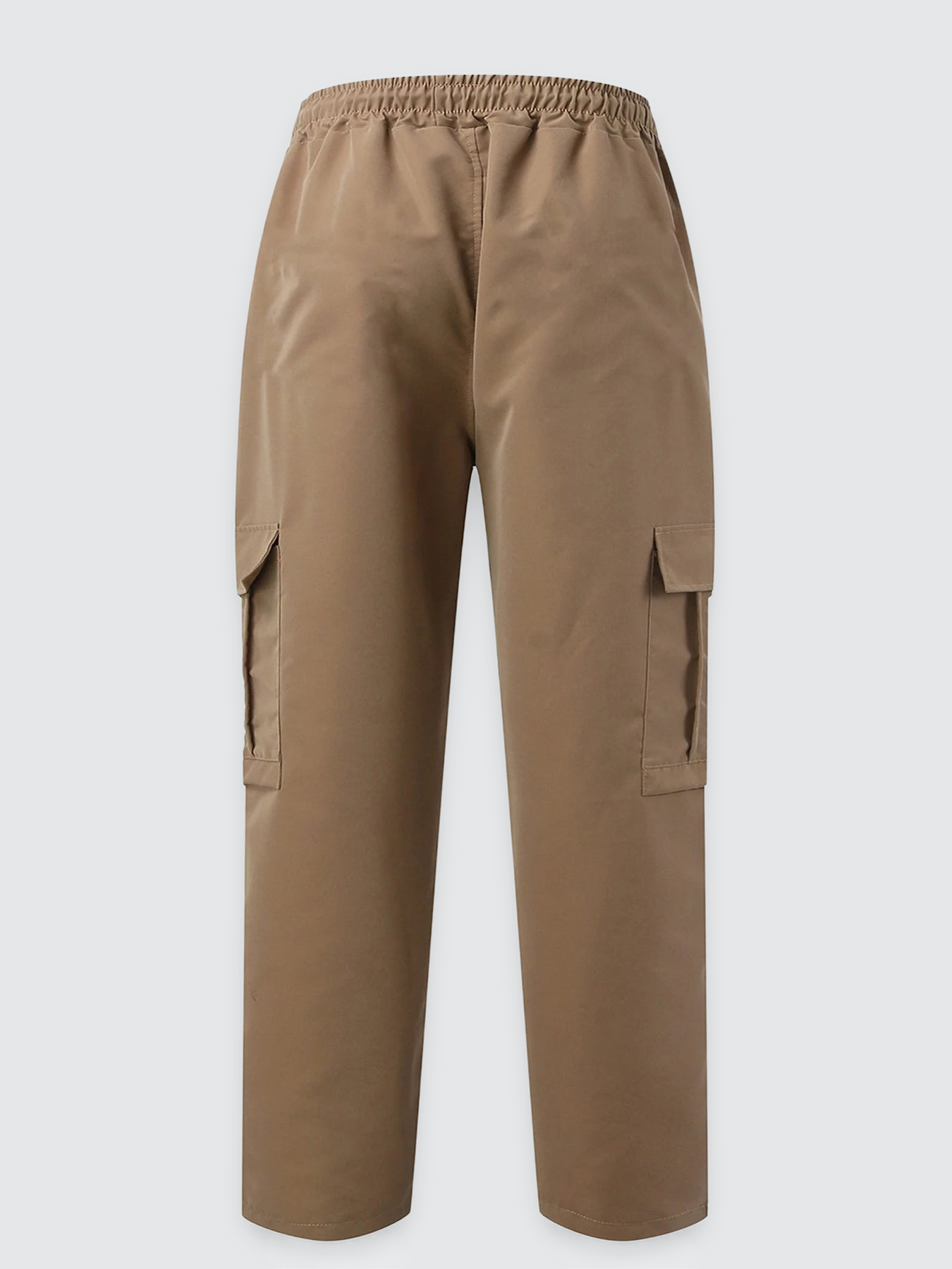 mens-cotton-cargo-trousers-the-wandsworth