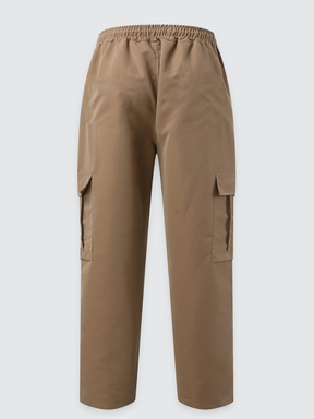 mens-cotton-cargo-trousers-the-wandsworth