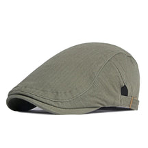 mens-cotton-flat-cap-mardale