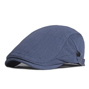 mens-cotton-flat-cap-mardale
