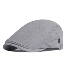mens-cotton-flat-cap-mardale