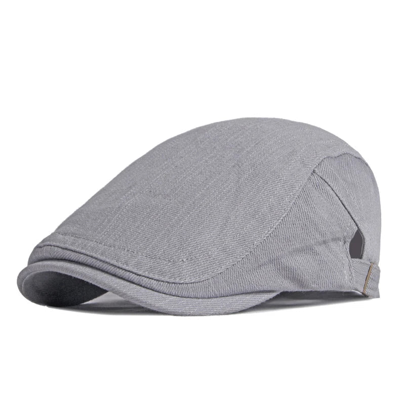 mens-cotton-flat-cap-mardale