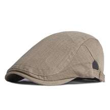 mens-cotton-flat-cap-mardale